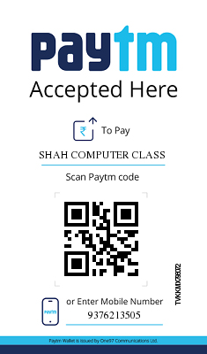 PAYTM-SCAN-CODE