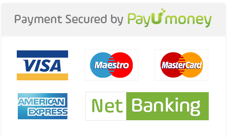 Payments-Secured-by-Payumoney-website