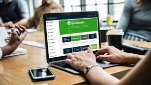 Stax-21-QuickBooks-Integration-Group-Laptop–e1621531224774_369b5d8d3587b7055e6d36867f0487c1_2000-915×515