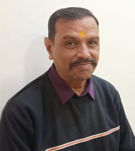 Jigneshbhai-Bhatt