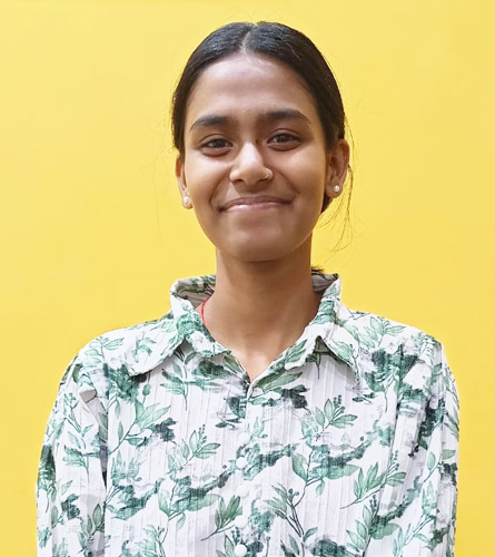 Khushi-Rana